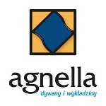 AGNELLA